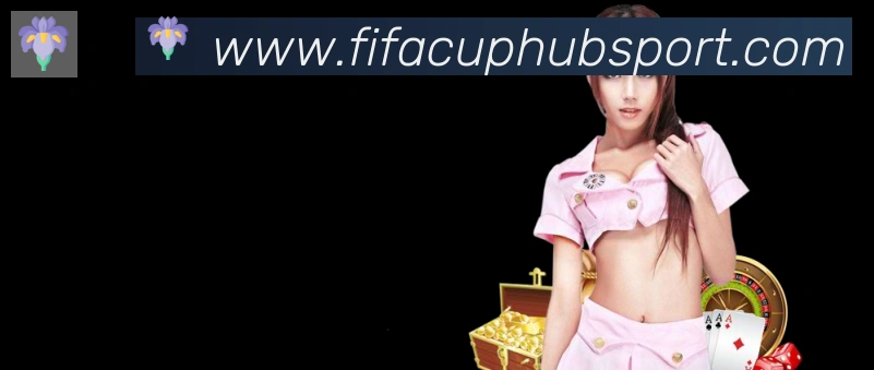 App功能展示图