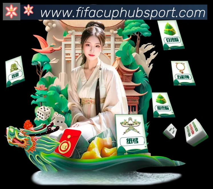奖项2