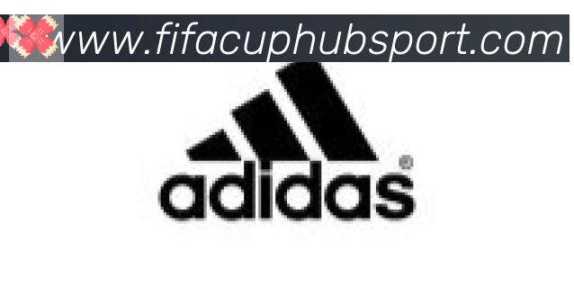 世界杯实时竞猜入口合作伙伴